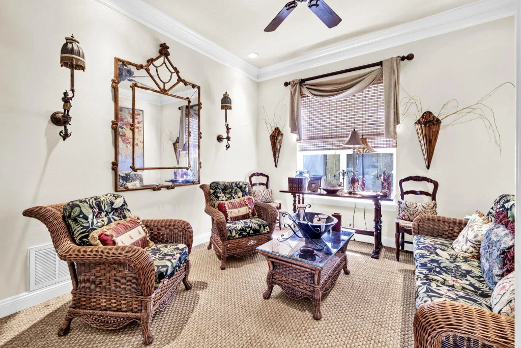 18 of 80 - 436 Admiral Court, Destin, FL