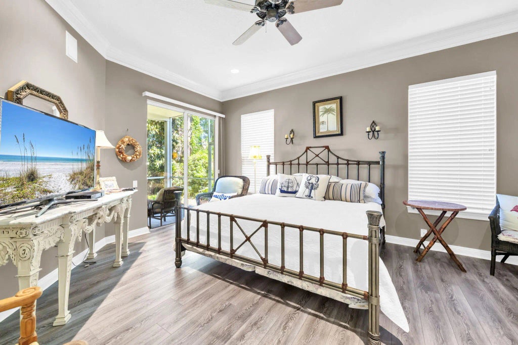 19 of 80 - 436 Admiral Court, Destin, FL