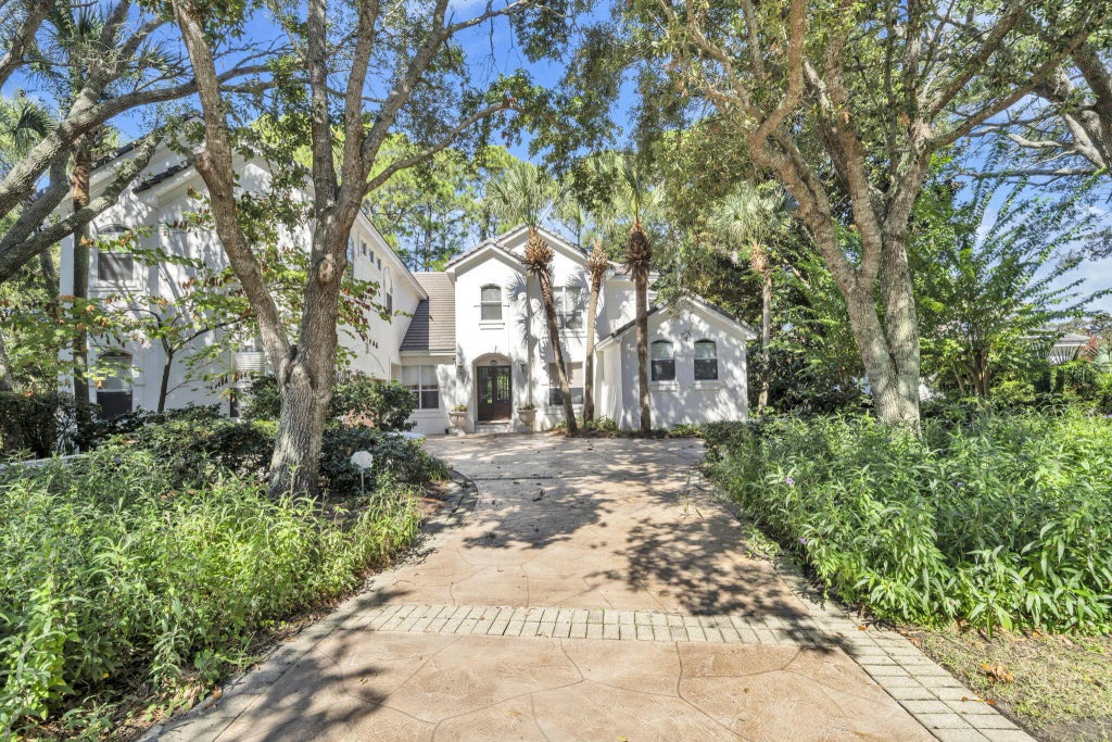 2 of 80 - 436 Admiral Court, Destin, FL