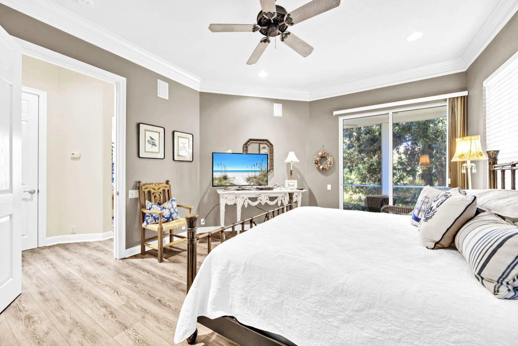 20 of 80 - 436 Admiral Court, Destin, FL