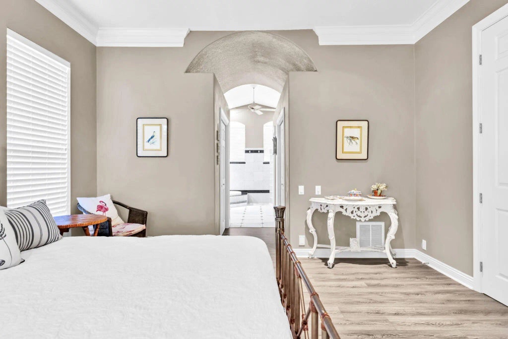 21 of 80 - 436 Admiral Court, Destin, FL