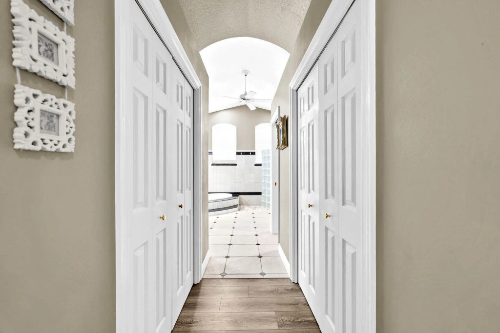 22 of 80 - 436 Admiral Court, Destin, FL