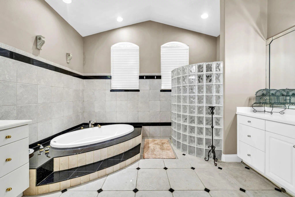 24 of 80 - 436 Admiral Court, Destin, FL