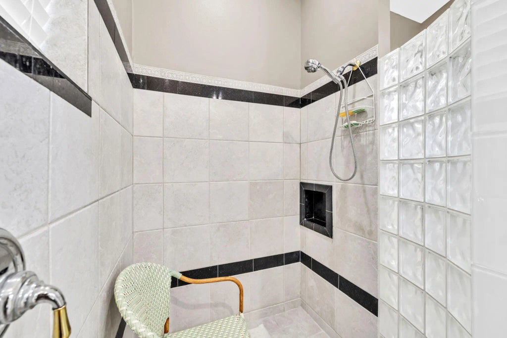 25 of 80 - 436 Admiral Court, Destin, FL