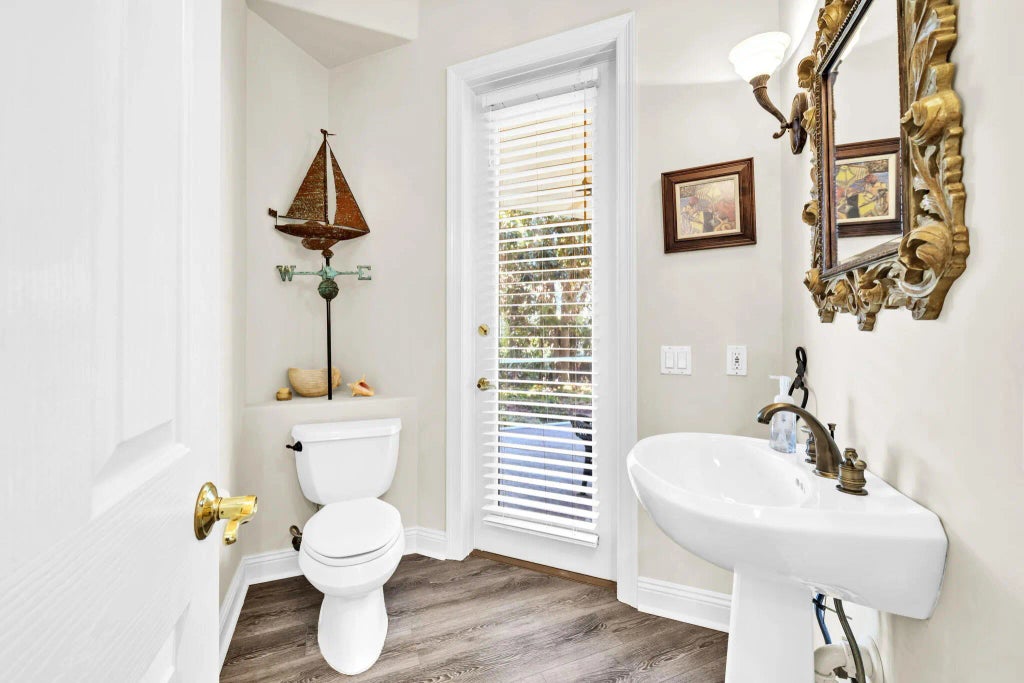 26 of 80 - 436 Admiral Court, Destin, FL