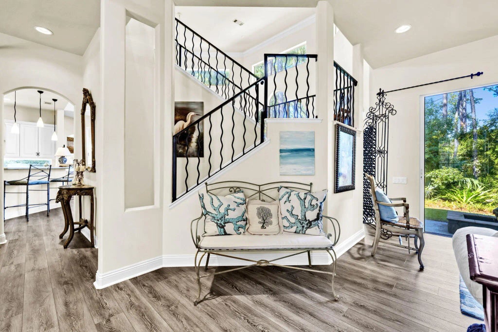 27 of 80 - 436 Admiral Court, Destin, FL