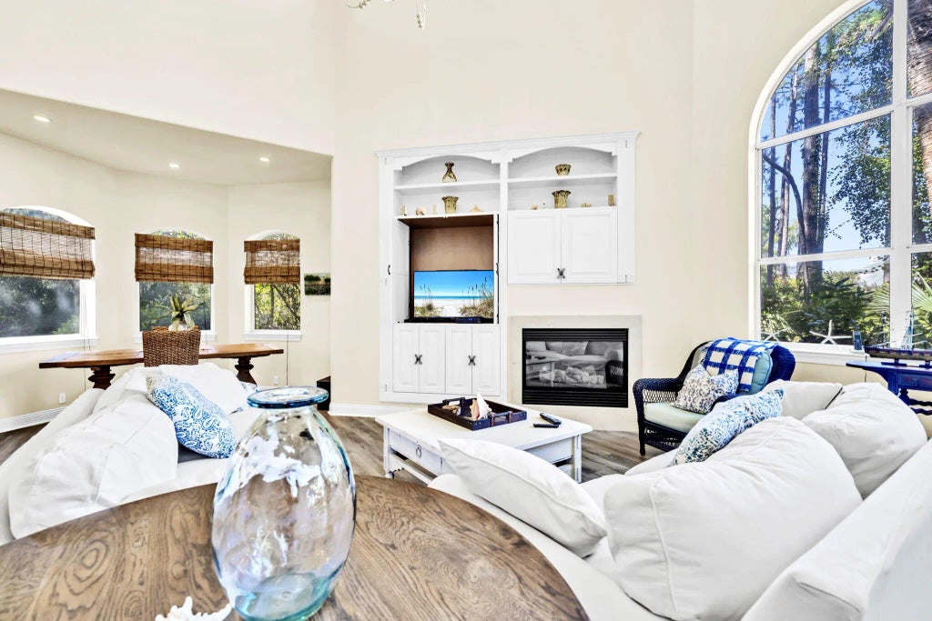 28 of 80 - 436 Admiral Court, Destin, FL