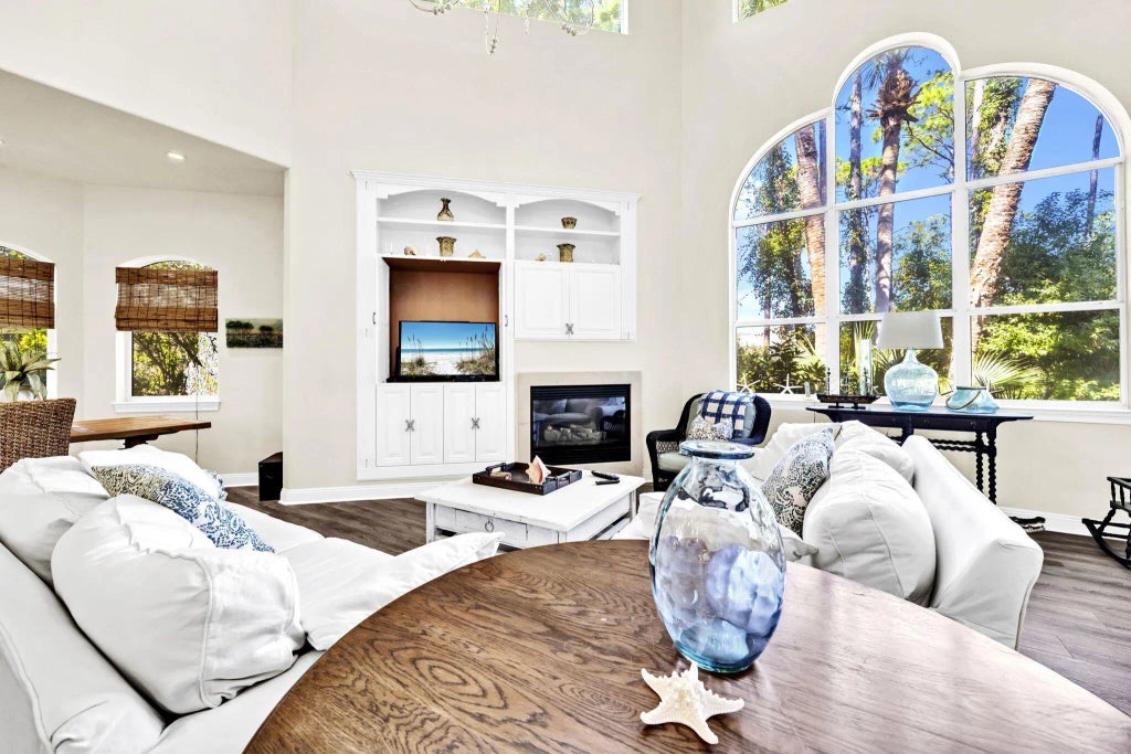 29 of 80 - 436 Admiral Court, Destin, FL