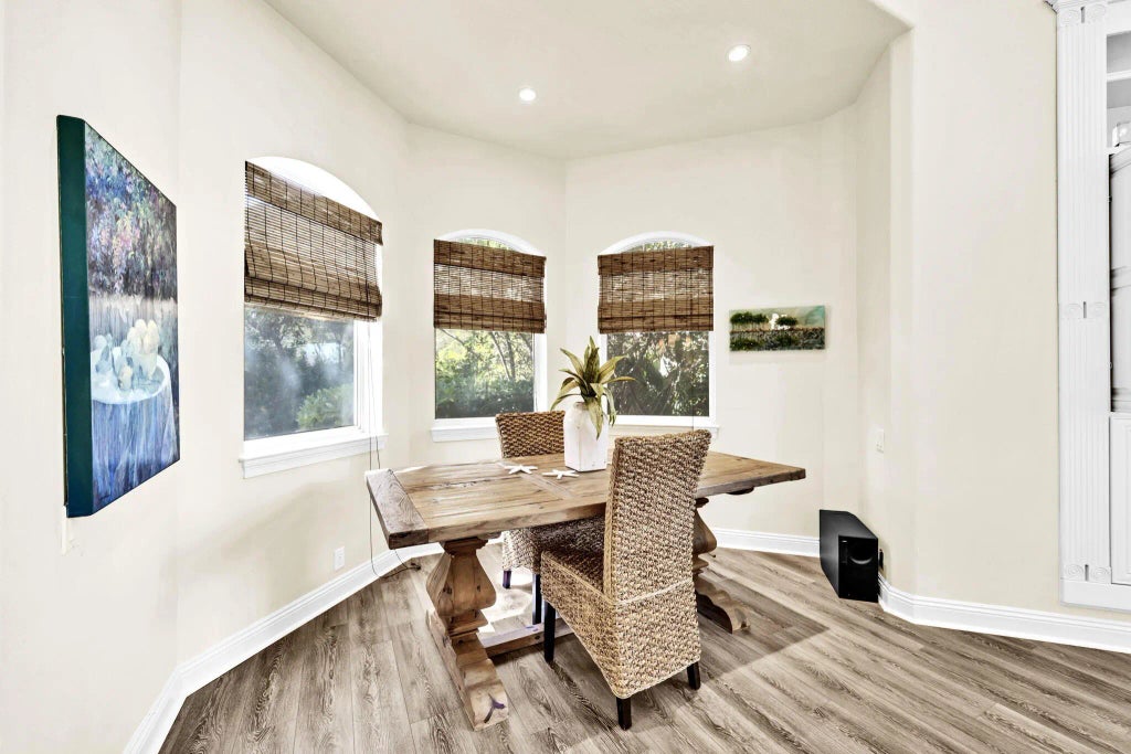 31 of 80 - 436 Admiral Court, Destin, FL