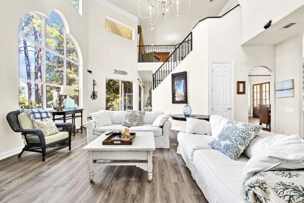 32 of 80 - 436 Admiral Court, Destin, FL