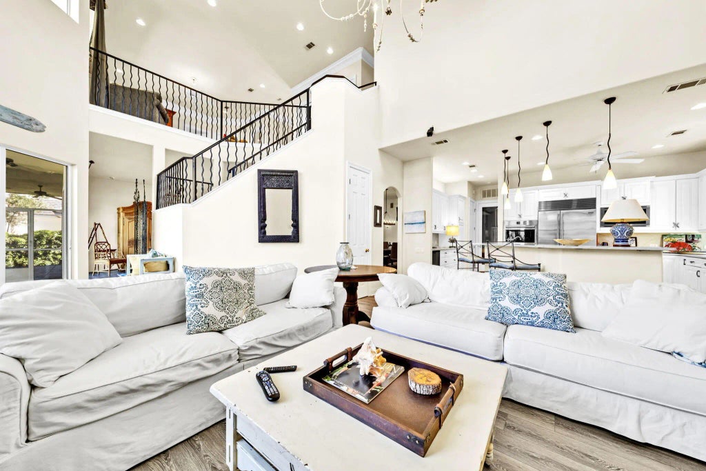 33 of 80 - 436 Admiral Court, Destin, FL