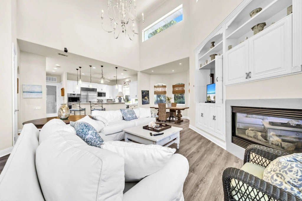 34 of 80 - 436 Admiral Court, Destin, FL