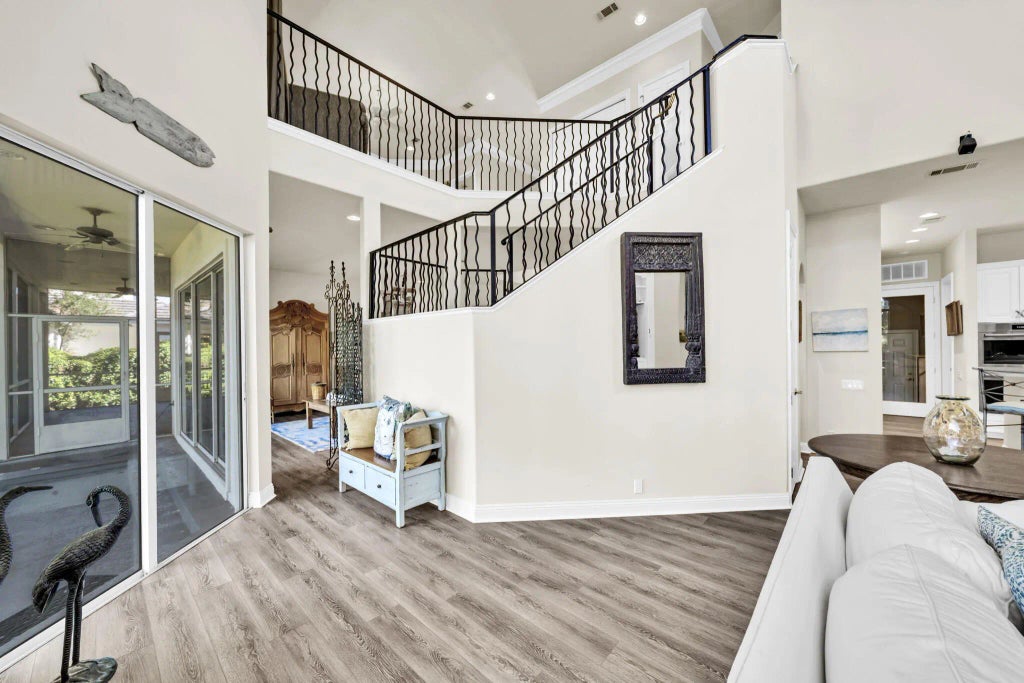 35 of 80 - 436 Admiral Court, Destin, FL