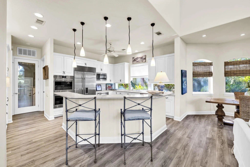 36 of 80 - 436 Admiral Court, Destin, FL