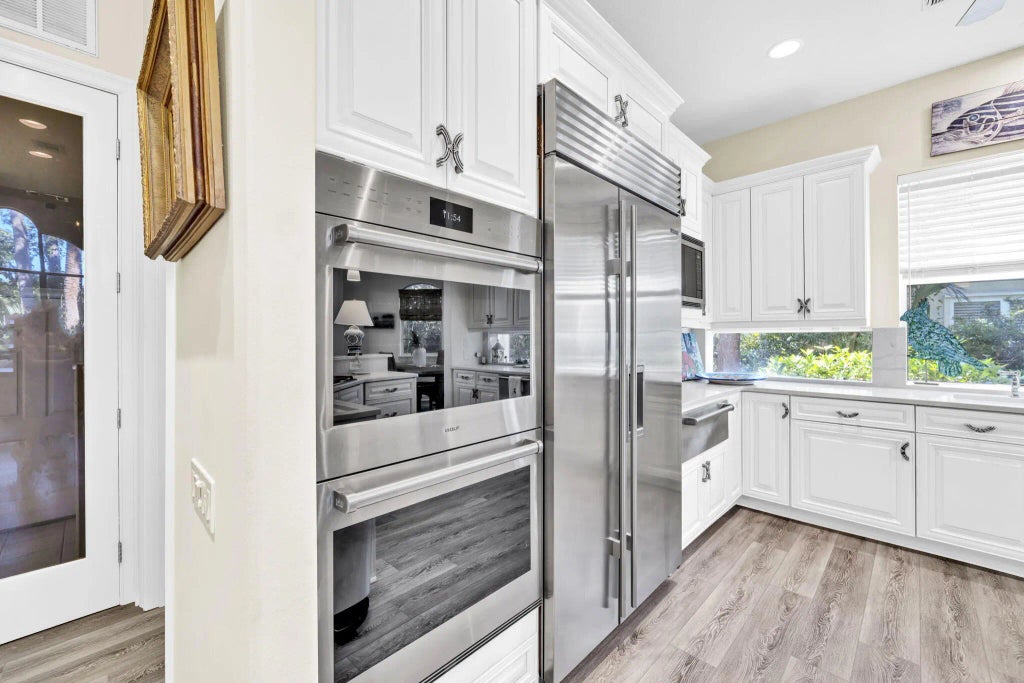 38 of 80 - 436 Admiral Court, Destin, FL