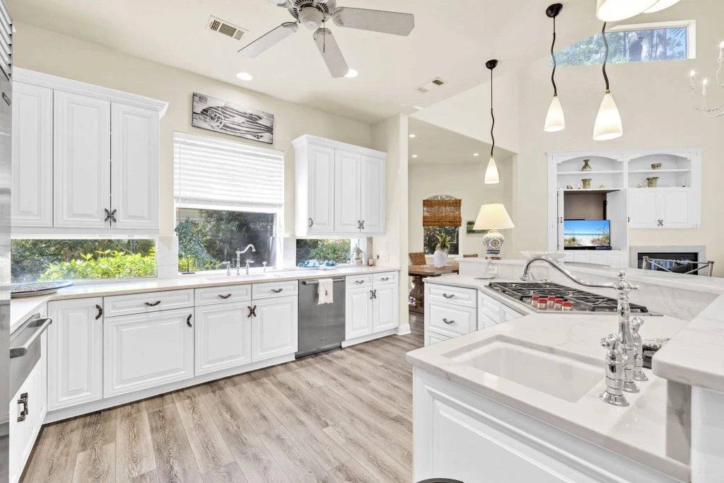 39 of 80 - 436 Admiral Court, Destin, FL