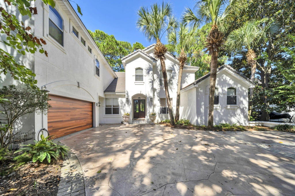 4 of 80 - 436 Admiral Court, Destin, FL