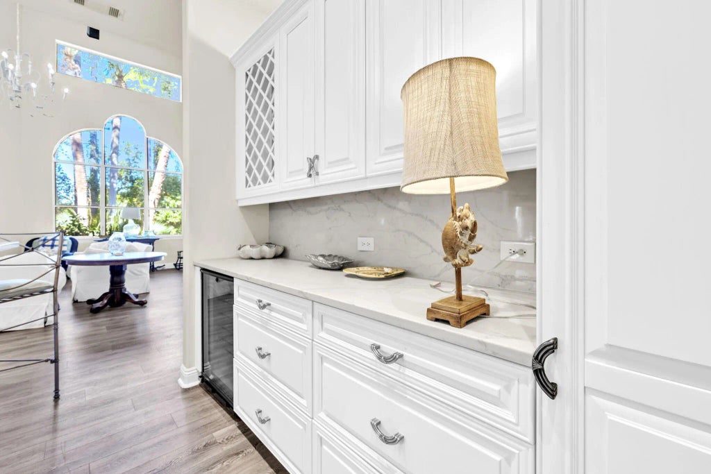 40 of 80 - 436 Admiral Court, Destin, FL