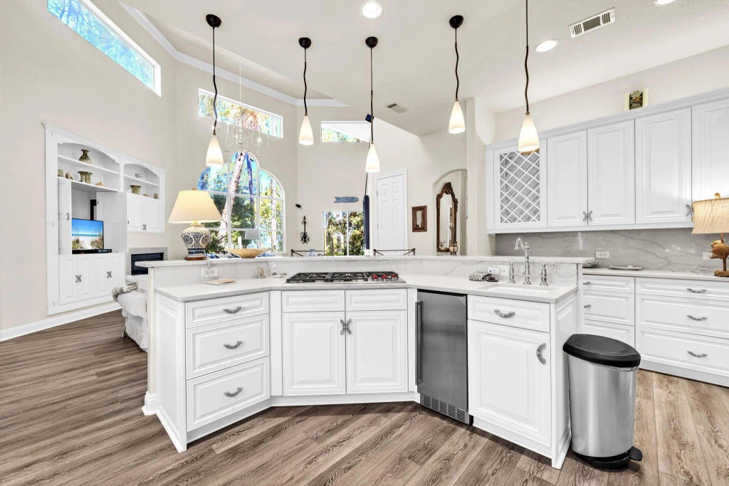 41 of 80 - 436 Admiral Court, Destin, FL