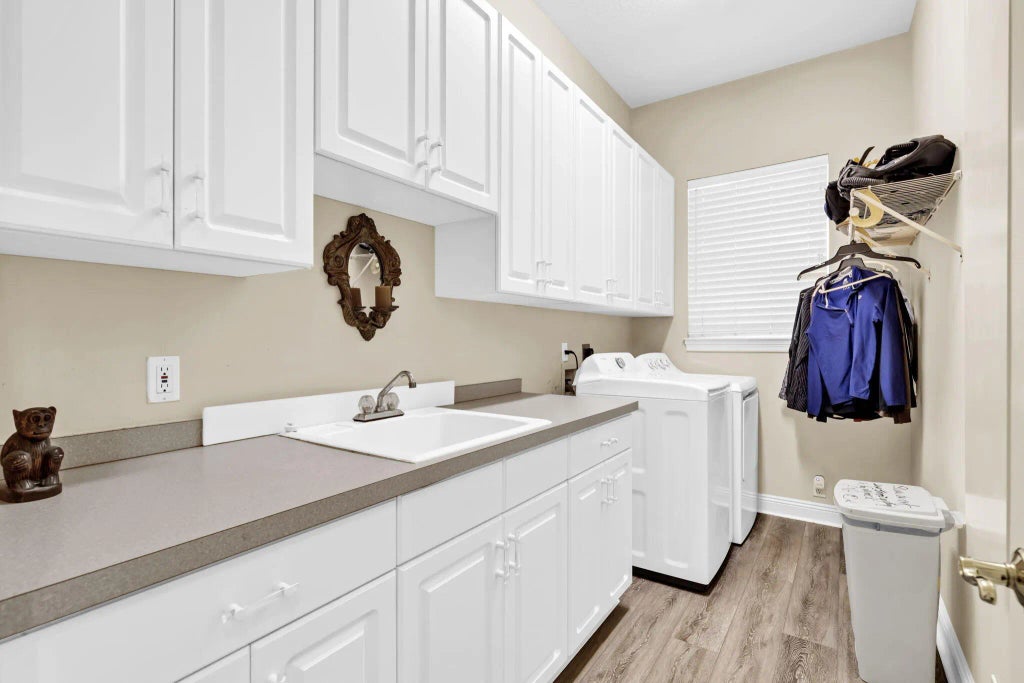 42 of 80 - 436 Admiral Court, Destin, FL