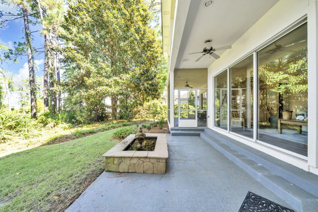 44 of 80 - 436 Admiral Court, Destin, FL