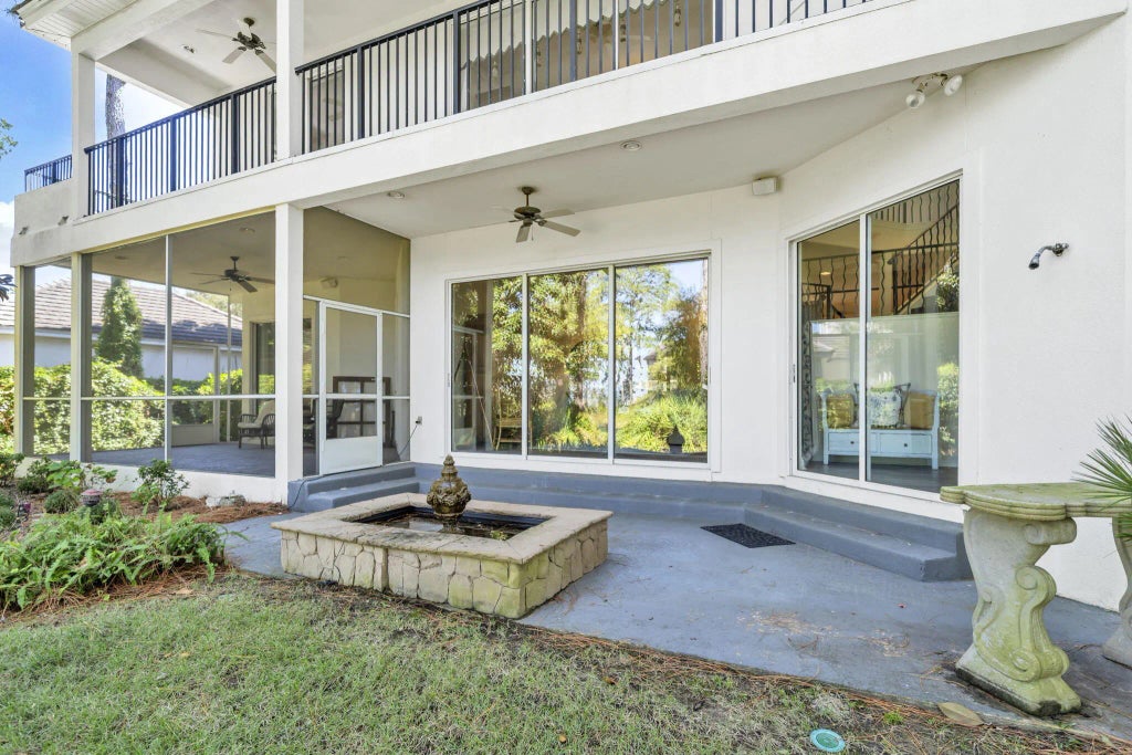 45 of 80 - 436 Admiral Court, Destin, FL