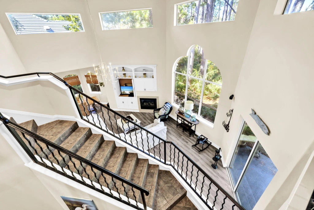 49 of 80 - 436 Admiral Court, Destin, FL