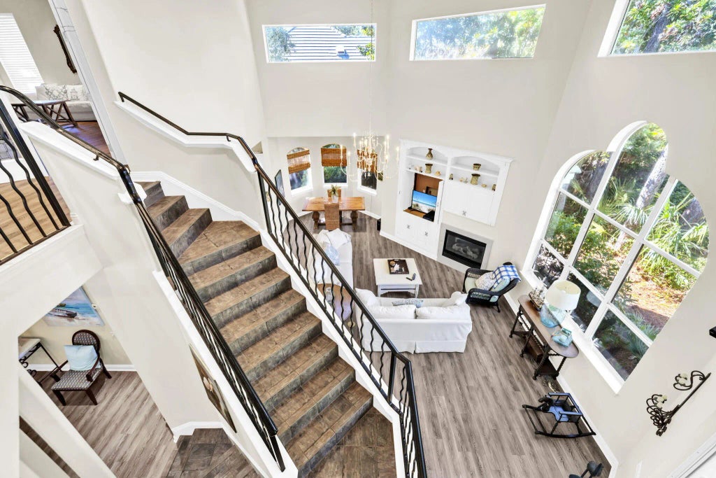 50 of 80 - 436 Admiral Court, Destin, FL