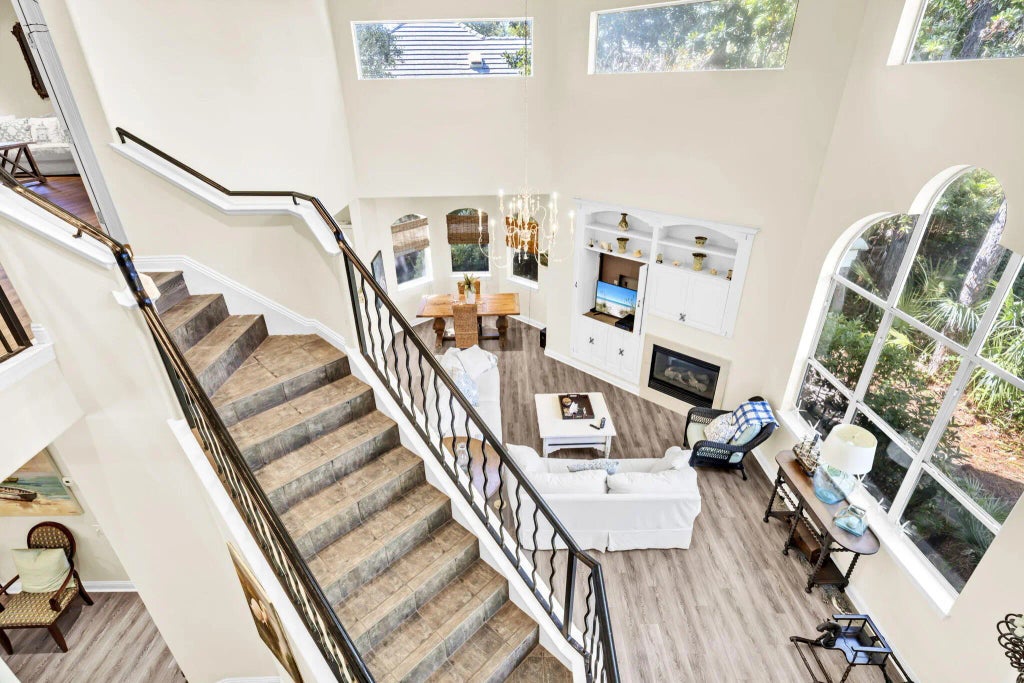 51 of 80 - 436 Admiral Court, Destin, FL