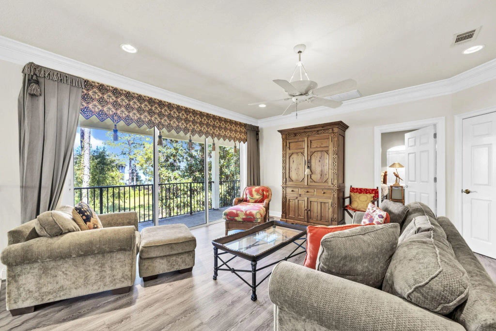 52 of 80 - 436 Admiral Court, Destin, FL