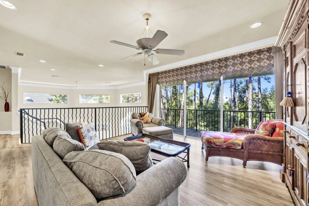 53 of 80 - 436 Admiral Court, Destin, FL