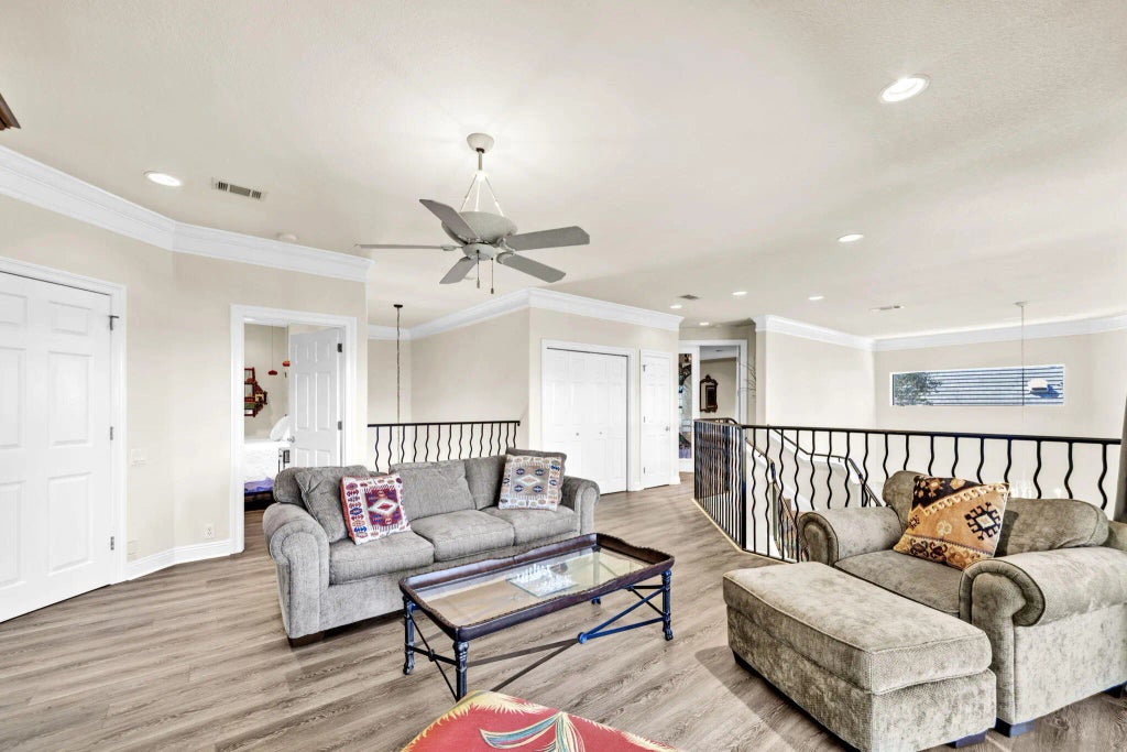 54 of 80 - 436 Admiral Court, Destin, FL