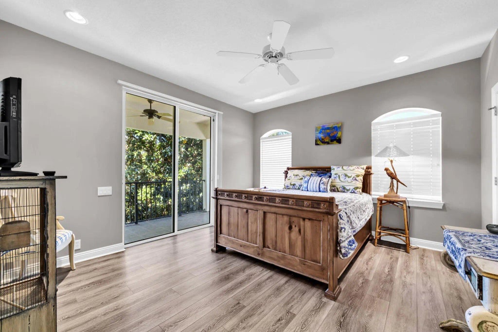 55 of 80 - 436 Admiral Court, Destin, FL