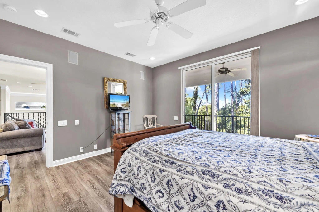 56 of 80 - 436 Admiral Court, Destin, FL