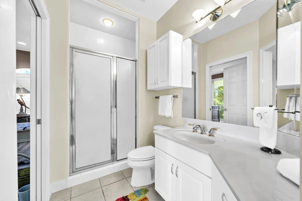 57 of 80 - 436 Admiral Court, Destin, FL