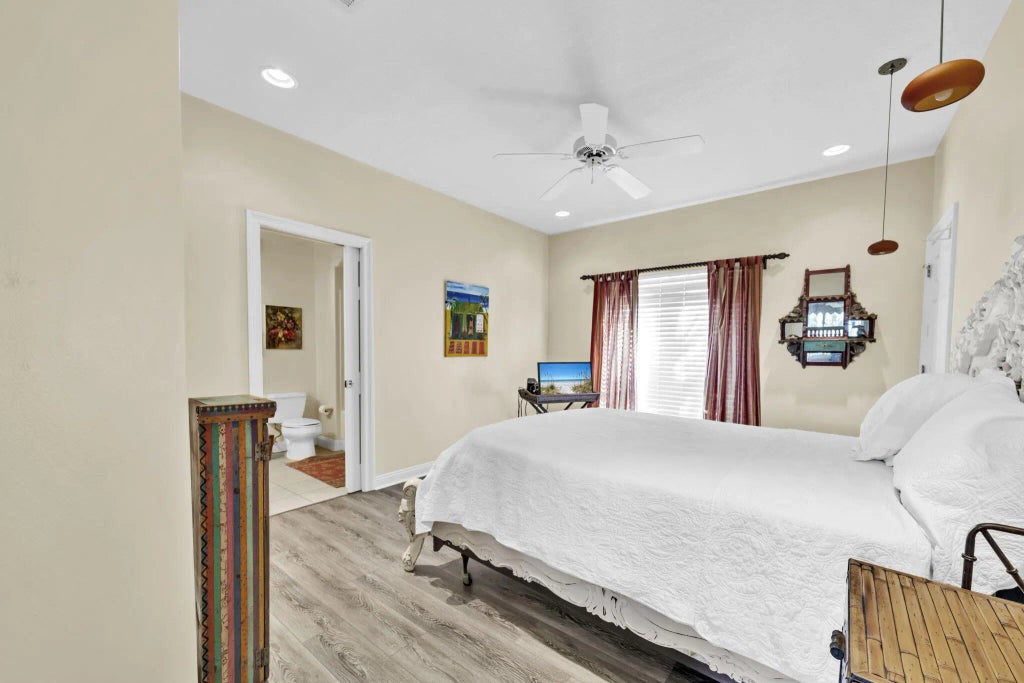 58 of 80 - 436 Admiral Court, Destin, FL