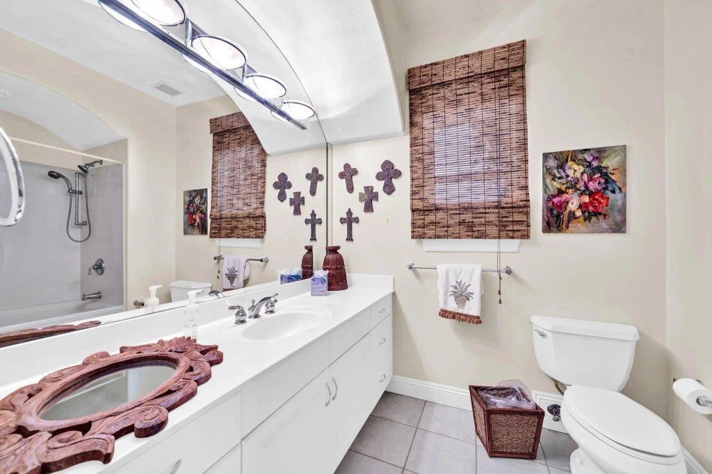 59 of 80 - 436 Admiral Court, Destin, FL