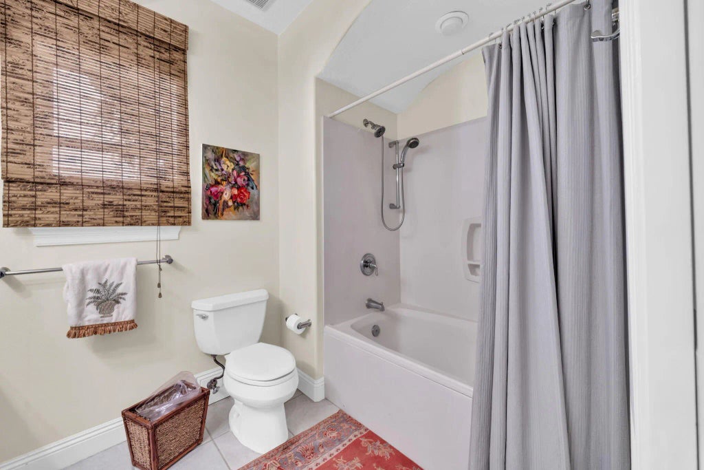 60 of 80 - 436 Admiral Court, Destin, FL