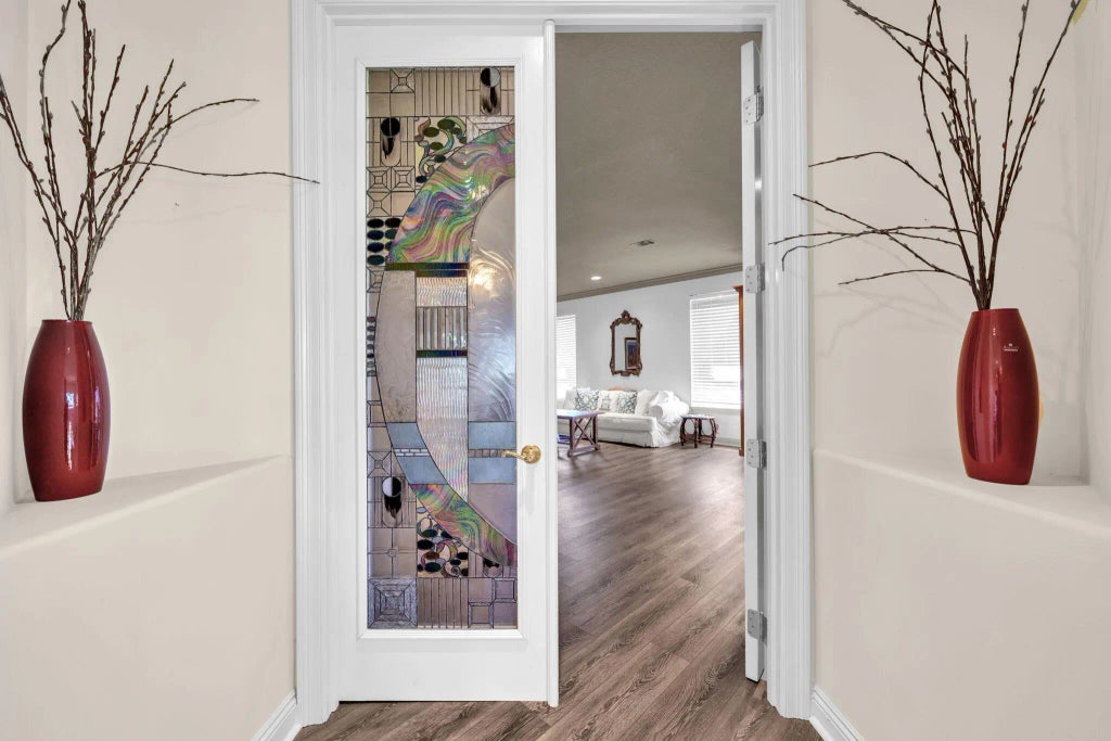 61 of 80 - 436 Admiral Court, Destin, FL