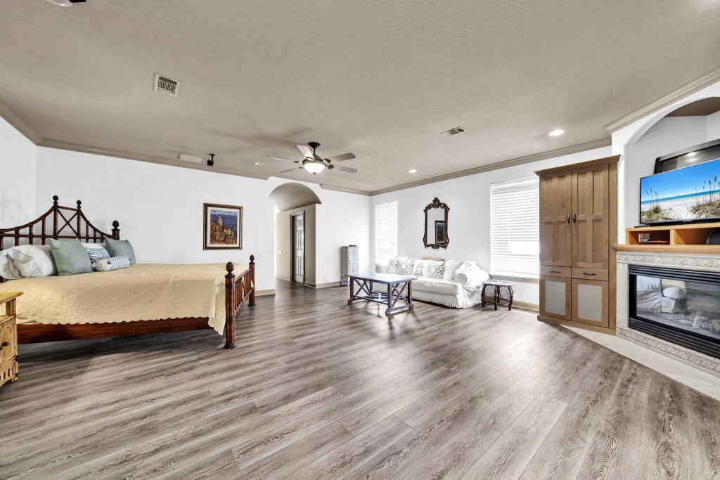 62 of 80 - 436 Admiral Court, Destin, FL