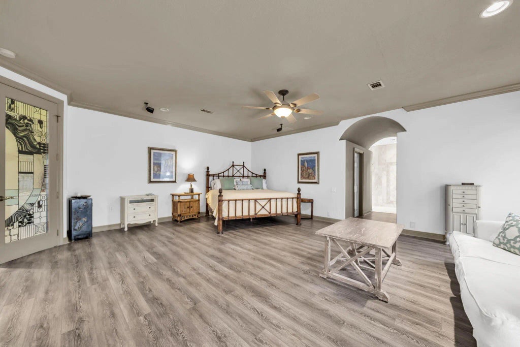 63 of 80 - 436 Admiral Court, Destin, FL