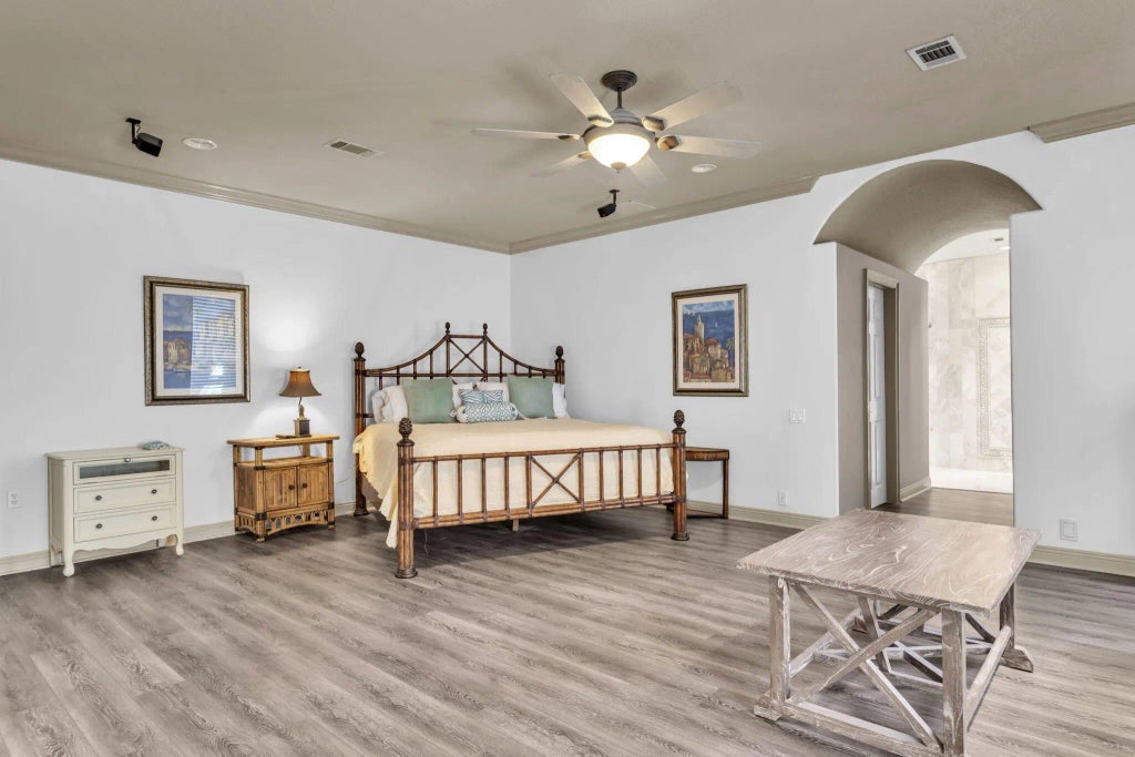 64 of 80 - 436 Admiral Court, Destin, FL