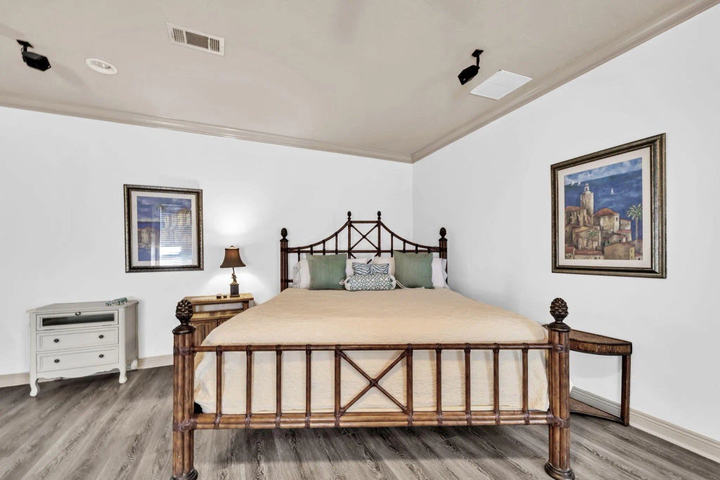 65 of 80 - 436 Admiral Court, Destin, FL