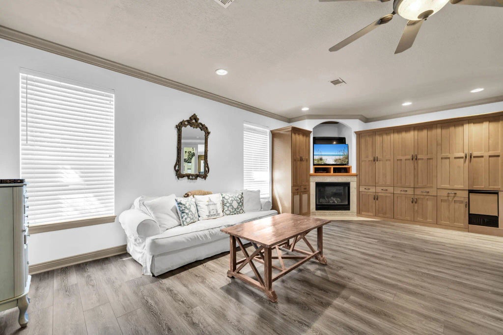 66 of 80 - 436 Admiral Court, Destin, FL