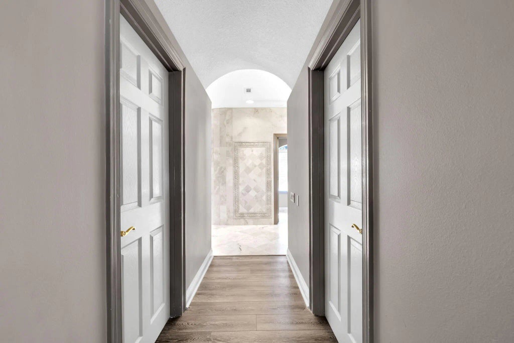 67 of 80 - 436 Admiral Court, Destin, FL