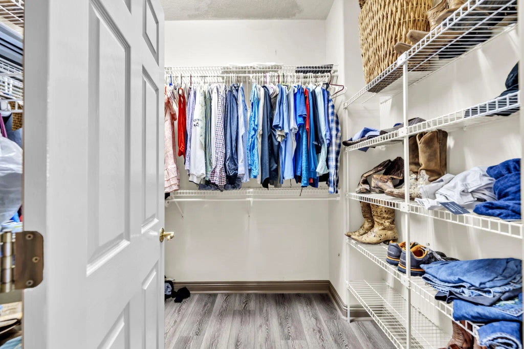 68 of 80 - 436 Admiral Court, Destin, FL