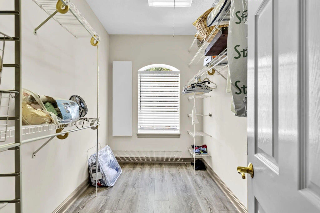 69 of 80 - 436 Admiral Court, Destin, FL