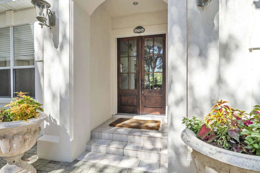 7 of 80 - 436 Admiral Court, Destin, FL