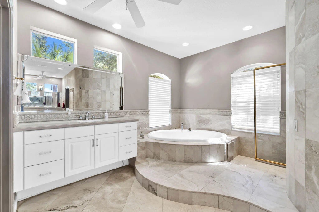 70 of 80 - 436 Admiral Court, Destin, FL