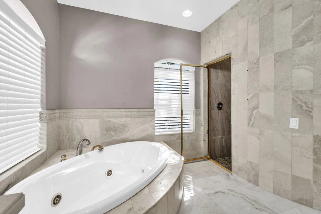 71 of 80 - 436 Admiral Court, Destin, FL